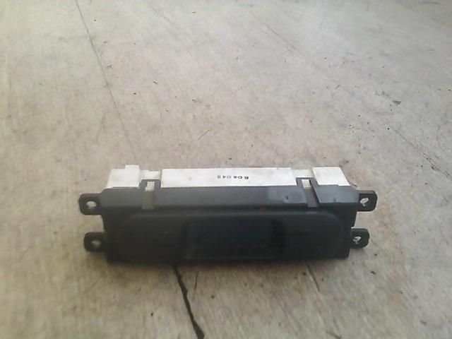 bontott MITSUBISHI LANCER Óra (Időmérő)