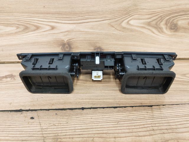 bontott MITSUBISHI LANCER Óra (Időmérő)