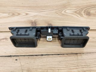 bontott MITSUBISHI LANCER Óra (Időmérő)