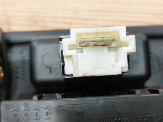 bontott MITSUBISHI LANCER Óra (Időmérő)