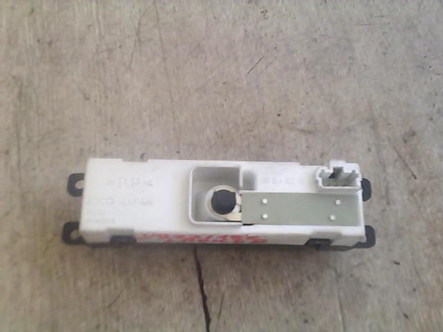 bontott MITSUBISHI LANCER Óra (Időmérő)