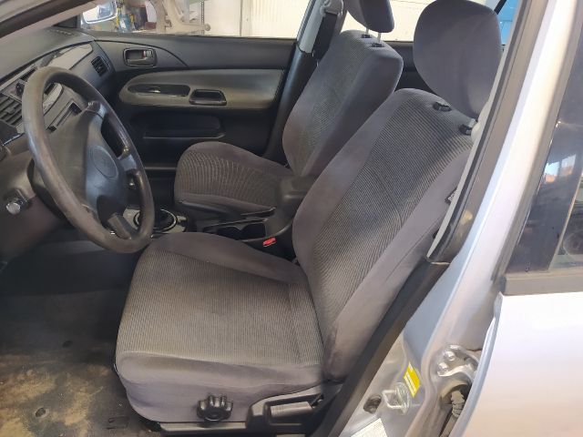 bontott MITSUBISHI LANCER Óra (Időmérő)