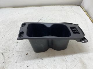 bontott MITSUBISHI LANCER Pohártartó