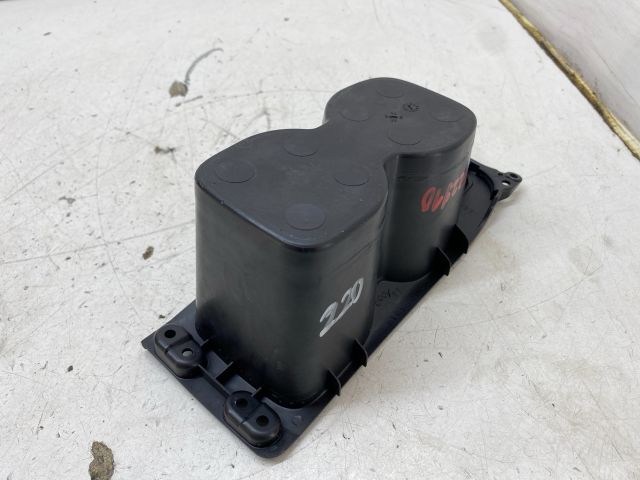 bontott MITSUBISHI LANCER Pohártartó