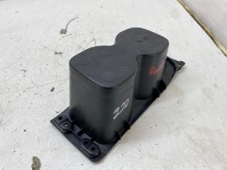 bontott MITSUBISHI LANCER Pohártartó