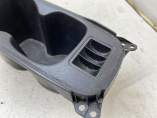 bontott MITSUBISHI LANCER Pohártartó