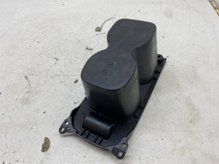 bontott MITSUBISHI LANCER Pohártartó