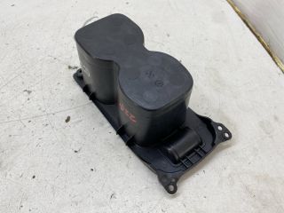 bontott MITSUBISHI LANCER Pohártartó