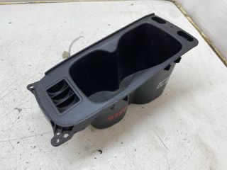 bontott MITSUBISHI LANCER Pohártartó