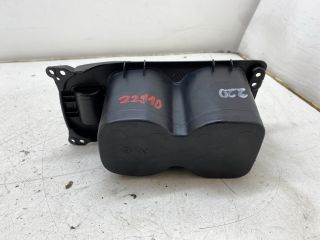 bontott MITSUBISHI LANCER Pohártartó