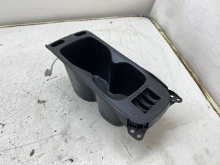 bontott MITSUBISHI LANCER Pohártartó