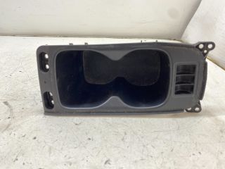 bontott MITSUBISHI LANCER Pohártartó