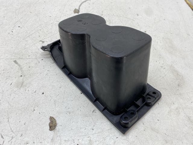 bontott MITSUBISHI LANCER Pohártartó