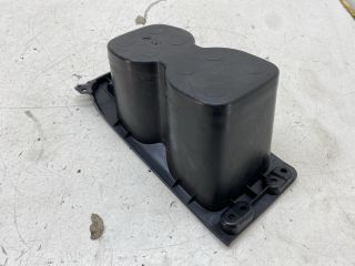 bontott MITSUBISHI LANCER Pohártartó