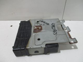 bontott MITSUBISHI LANCER Porlasztó Elektronika