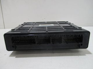 bontott MITSUBISHI LANCER Porlasztó Elektronika