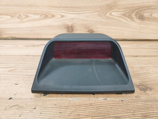 bontott MITSUBISHI LANCER Pótféklámpa