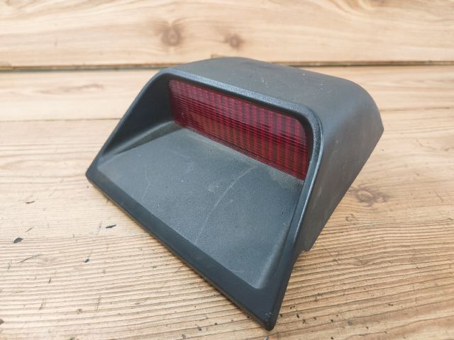 bontott MITSUBISHI LANCER Pótféklámpa