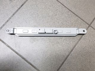 bontott MITSUBISHI LANCER Pótféklámpa