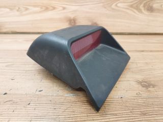 bontott MITSUBISHI LANCER Pótféklámpa