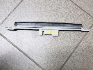 bontott MITSUBISHI LANCER Pótféklámpa