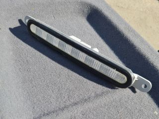 bontott MITSUBISHI LANCER Pótféklámpa