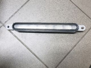 bontott MITSUBISHI LANCER Pótféklámpa