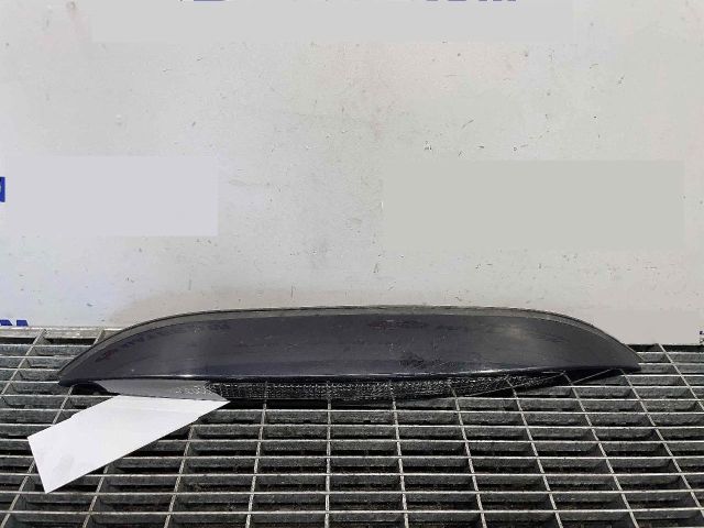 bontott MITSUBISHI LANCER Pótféklámpa