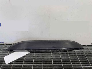 bontott MITSUBISHI LANCER Pótféklámpa