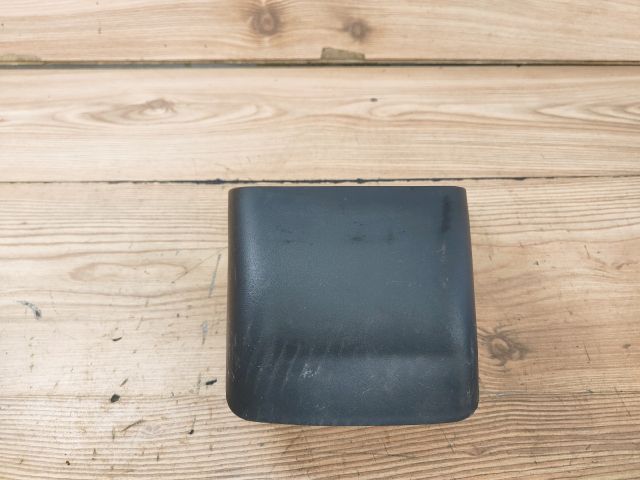 bontott MITSUBISHI LANCER Pótféklámpa