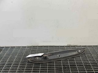 bontott MITSUBISHI LANCER Pótféklámpa