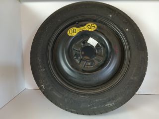 bontott MITSUBISHI LANCER Pótkerék