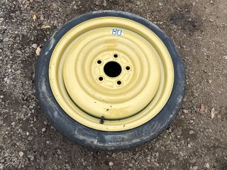 bontott MITSUBISHI LANCER Pótkerék