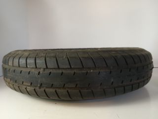 bontott MITSUBISHI LANCER Pótkerék