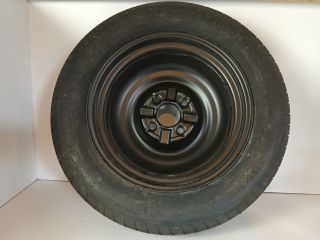 bontott MITSUBISHI LANCER Pótkerék