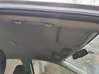 bontott MITSUBISHI LANCER Rádió / CD