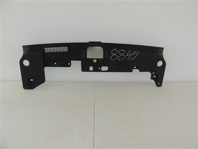 bontott MITSUBISHI LANCER Tartó Bak