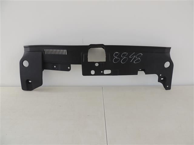 bontott MITSUBISHI LANCER Tartó Bak