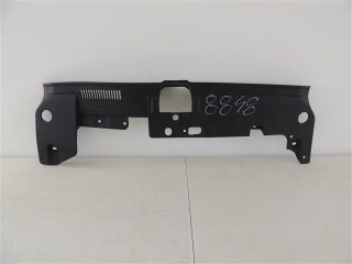 bontott MITSUBISHI LANCER Tartó Bak