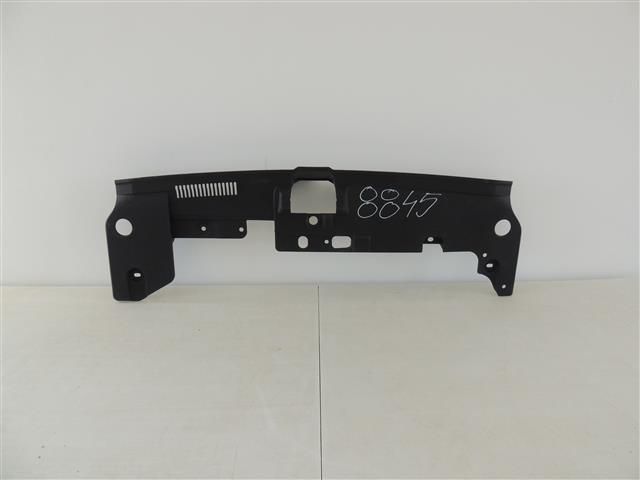 bontott MITSUBISHI LANCER Tartó Bak