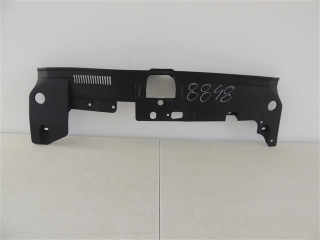 bontott MITSUBISHI LANCER Tartó Bak