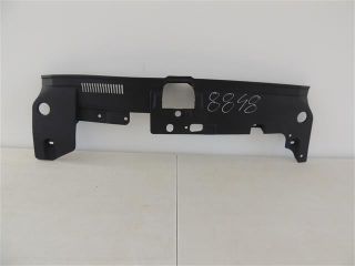 bontott MITSUBISHI LANCER Tartó Bak