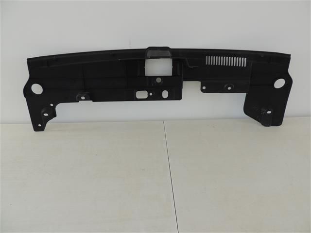 bontott MITSUBISHI LANCER Tartó Bak