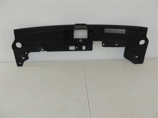 bontott MITSUBISHI LANCER Tartó Bak