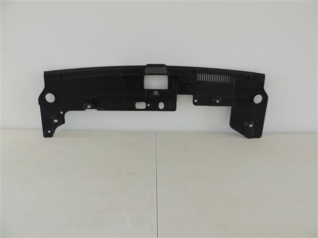 bontott MITSUBISHI LANCER Tartó Bak