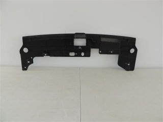 bontott MITSUBISHI LANCER Tartó Bak