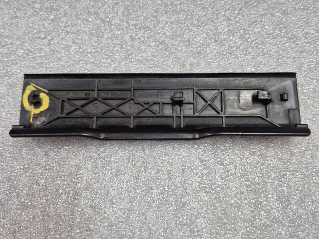 bontott MITSUBISHI LANCER Tető Díszléc