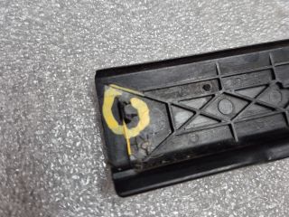 bontott MITSUBISHI LANCER Tető Díszléc