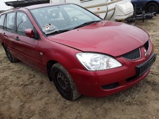 bontott MITSUBISHI LANCER Tetőkárpit