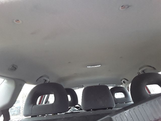 bontott MITSUBISHI LANCER Tetőkárpit